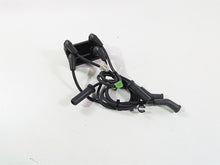 Load image into Gallery viewer, 2021 Harley Touring FLTRX Road Glide Ignition Coil Wires Plug Set 28514000