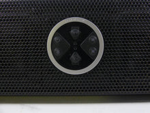 Load image into Gallery viewer, 2020 Honda Talon SXS1000R S2R Power Bass XL-1200 Sound Bar Bluetooth B0751HRLHN | Mototech271