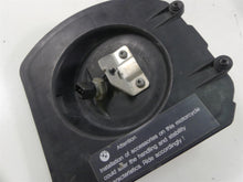 Load image into Gallery viewer, 2001 BMW R1150 GS R21 Air Filter Cleaner Box Tubes & Front Ram 13711341527