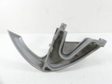 Load image into Gallery viewer, 2009 Victory Vision Tour Left Rear Passenger Floorboard & Mount 5135905 | Mototech271