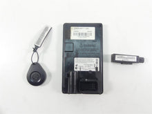 Load image into Gallery viewer, 2019 Harley Softail FLSB Sport Glide Bcm Module Security Fob Antenna 41000349E | Mototech271