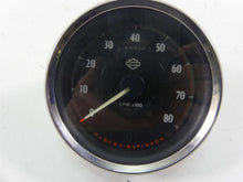 Load image into Gallery viewer, 2016 Harley FXDL Dyna Low Rider Tachometer Tacho Meter Gauge - Video 67000010 | Mototech271
