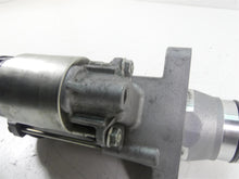 Load image into Gallery viewer, 2021 Harley Softail FLSB Sport Glide Denso Engine Starter Motor 107 114 31400056 | Mototech271