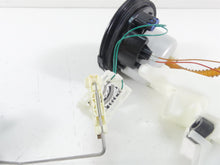 Load image into Gallery viewer, 2015 BMW K1600GT K48 Fuel Gas Petrol Pump - Tested 16147728615