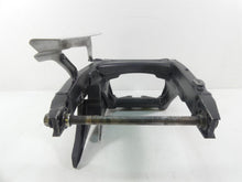 Load image into Gallery viewer, 2004 Yamaha XV1700 Road Star Warrior Rear Swingarm & 20mm Axle 5PX-22110-00-00 | Mototech271