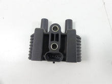 Load image into Gallery viewer, 2014 Harley Sportster XL1200 C Ignition Coil 31656-07 | Mototech271