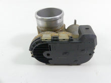 Load image into Gallery viewer, 2018 Polaris RZR S 900 Bosch Throttle Body Bodies 1204455 1205773 | Mototech271