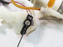 Load image into Gallery viewer, 2019 Harley Touring FLHX Street Glide Fuel Gas Petrol Pump 62908-08 75069-08D | Mototech271