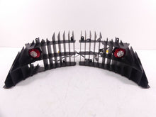 Load image into Gallery viewer, 2020 Vanderhall Venice BlackJack Rear Fins Taillights Tail Light Turn Signal Set | Mototech271