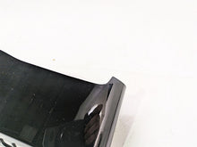 Load image into Gallery viewer, 2015 Harley Touring FLHTKL Electra Glide Ignition Switch Cover 70900137