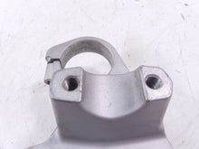 Load image into Gallery viewer, 2012 Yamaha XT1200 Super Tenere Upper Triple Tree Clamp 50mm 23P-27440-00-00 | Mototech271