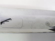 Load image into Gallery viewer, 2019 Ducati Supersport 939 S Rear Right Tail Side Cover Fairing READ 48216782A | Mototech271