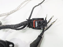 Load image into Gallery viewer, 2024 Sea-Doo GTX 230 Wiring Harness Loom Fresh Water 278003783