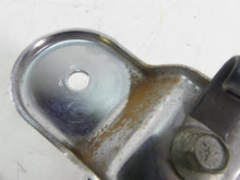 Load image into Gallery viewer, 2005 Harley FXDWGI Dyna Wide Glide Horn With Chrome Skull Cover 61300478A