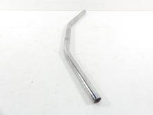 Load image into Gallery viewer, 2000 Harley Dyna FXR4 CVO Super Glide Handlebar Handle Bar Steering 56224-99A | Mototech271
