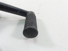 Load image into Gallery viewer, 2001 Harley Davidson XL1200 Sportster TC Bros Mid Controls Shift Lever 102-0078 | Mototech271