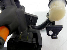 Load image into Gallery viewer, 2010 Kawasaki ZX1400 ZX14 R Ninja Nissin Clutch Radial Mstr Cylinder 43015-0151 | Mototech271