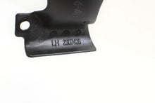 Load image into Gallery viewer, 2015 Triumph Rocket III Touring ABS Engine Infill Side Cover Panel Set T2301931 | Mototech271