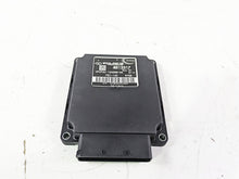 Load image into Gallery viewer, 2012 Victory Cross Country Cdi Ecu Ecm Engine Control Module 4013317 | Mototech271