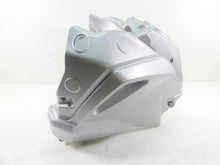 Load image into Gallery viewer, 2015 KTM 1290 Adventure Fuel Gas Petrol Tank - No Damage 60407013044 60407013000 | Mototech271