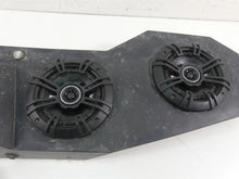 Load image into Gallery viewer, 2018 Polaris General 1000 EPS Swamp Donkey Radio Speaker Roof - For Parts G1KSK4