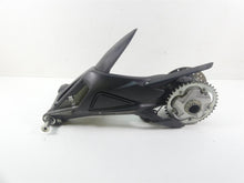 Load image into Gallery viewer, 2018 Mv Agusta Brutale 800 RR Rear Swingarm Suspension Axle Set 8D00B5784 | Mototech271