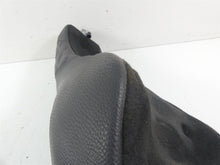 Load image into Gallery viewer, 2019 Harley Softail FXBB Street Bob Whiplash Speed Comp. Custom Gambler Seat