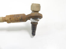 Load image into Gallery viewer, 2016 Yamaha YXZ1000 R EPS SE Rack And Pinion Steering Set 2HC-F3400-02-00 | Mototech271