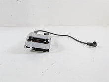 Load image into Gallery viewer, 2012 Harley Softail FLSTF Fat Boy Ignition Coil Wires Plug Set 31696-07A