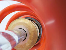 Load image into Gallery viewer, 2020 Can Am Maverick X3 Turbo R STD Fox Right Front Shock Damper 64" 706203244