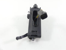 Load image into Gallery viewer, 2020 Harley Softail FXBB Street Bob Horn & Wiring Box 69201654 69000014