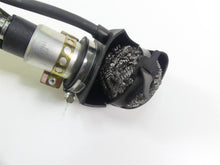 Load image into Gallery viewer, 2013 Triumph Rocket 3 Touring Fuel Gas Petrol Pump -Tested T2400445 | Mototech271