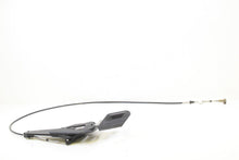 Load image into Gallery viewer, 2006 Sea-Doo GTX 4-Tec Wake Reverse Gate Adjust Lever & Mount Set 268000022 | Mototech271