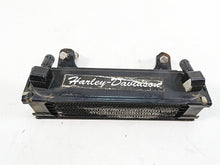 Load image into Gallery viewer, 1999 Harley Touring FLHTC Electra Glide Oil Cooler Without Hardware