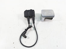 Load image into Gallery viewer, 2000 Harley FXSTS Softail Springer Ignition Coil Wires Plug Set 31655-99