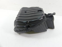 Load image into Gallery viewer, 2013 Kawasaki ZX636 ZX6R Ninja Air Box Cleaner Breather Filter 11010-0764