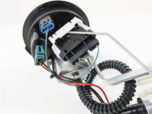 Load image into Gallery viewer, 2015 BMW R1200GS K50 Fuel Gas Petrol Pump -Tested 16148532133 16148357969