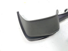 Load image into Gallery viewer, 2009 BMW R1200 GS K25 Hand Guard Protector & Mounts Set 46637704886 46637704885 | Mototech271