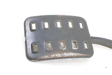 Load image into Gallery viewer, 2016 Can-Am Maverick 1000R STD Accelerate & Brake Pedal 705600724 707001166 | Mototech271