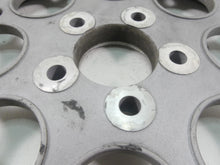 Load image into Gallery viewer, 2005 Harley Touring CVO FLHTCSE Electra Glide Drive Belt Pulley 70T 40117-00 | Mototech271