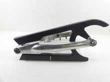 Load image into Gallery viewer, 2012 Harley VRSCF Muscle Rod Swingarm Swing Arm + 25mm Axle & Guard 48604-07A | Mototech271