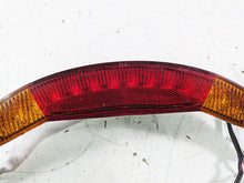 Load image into Gallery viewer, 2012 Harley VRSCF Muscle V Rod Nice Taillight Turn Signal Brake Lamp 69391-09 | Mototech271