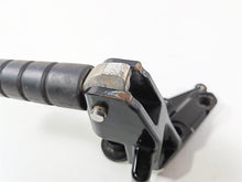 Load image into Gallery viewer, 2017 Victory Octane 1200 Right Footpeg Foot Peg 5138887-658