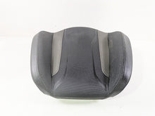 Load image into Gallery viewer, 2023 Kawasaki Teryx KRX KRF 1000 C Lower Seat Bottom Cushion 53066-0632-71U