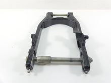 Load image into Gallery viewer, 2016 Harley FXDL Dyna Low Rider Rear Swingarm Swing Arm + 25mm Axle 47820-10 | Mototech271