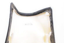 Load image into Gallery viewer, 2018 Yamaha Kodiak 450 4WD Seat Saddle - No Cuts B16-F4710-01-00 | Mototech271