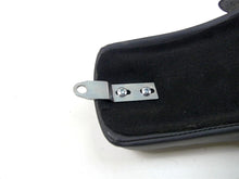 Load image into Gallery viewer, 2006 Harley Touring FLHTCU SE E-Glide Drag Specialties Predator Seat 08011061 | Mototech271