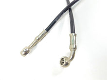 Load image into Gallery viewer, 2022 Triumph Speed Triple 1200 RS Rear Brake Line Hose Set T2025129 | Mototech271