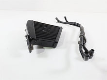 Load image into Gallery viewer, 2016 Victory Cross Country Oil Cooler Radiator & Lines 1240919