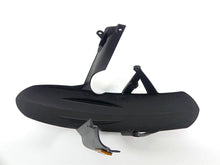 Load image into Gallery viewer, 2013 BMW F800GS STD K72 Lower Front Fender Tire Hugger 46617694993 | Mototech271